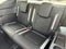 2026 Volkswagen Atlas 2.0T Peak Edition 4MOTION