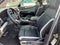 2026 Volkswagen Atlas 2.0T Peak Edition 4MOTION