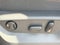 2026 Volkswagen Atlas 2.0T Peak Edition 4MOTION