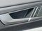 2026 Volkswagen Atlas 2.0T Peak Edition 4MOTION