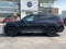 2026 Volkswagen Atlas 2.0T Peak Edition 4MOTION