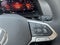 2026 Volkswagen Atlas 2.0T Peak Edition 4MOTION