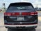 2026 Volkswagen Atlas 2.0T Peak Edition 4MOTION