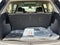 2026 Volkswagen Atlas 2.0T Peak Edition 4MOTION