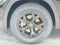 2026 Volkswagen Atlas 2.0T Peak Edition 4MOTION