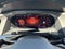 2026 Volkswagen Atlas 2.0T Peak Edition 4MOTION
