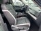 2026 Volkswagen Atlas 2.0T Peak Edition 4MOTION