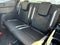 2026 Volkswagen Atlas 2.0T Peak Edition 4MOTION