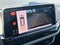 2026 Volkswagen Atlas 2.0T Peak Edition 4MOTION