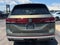 2026 Volkswagen Atlas 2.0T Peak Edition 4MOTION