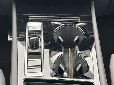 2026 Volkswagen Atlas 2.0T Peak Edition 4MOTION