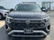 2026 Volkswagen Atlas 2.0T Peak Edition 4MOTION
