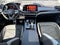 2026 Volkswagen Atlas 2.0T Peak Edition 4MOTION