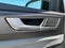 2026 Volkswagen Atlas 2.0T Peak Edition 4MOTION