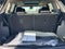 2026 Volkswagen Atlas 2.0T Peak Edition 4MOTION