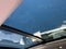 2026 Volkswagen Atlas 2.0T Peak Edition 4MOTION
