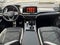 2026 Volkswagen Atlas 2.0T Peak Edition 4MOTION