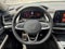 2026 Volkswagen Atlas 2.0T Peak Edition 4MOTION