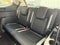 2026 Volkswagen Atlas 2.0T Peak Edition 4MOTION