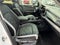2026 Volkswagen Atlas 2.0T Peak Edition 4MOTION