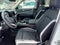 2026 Volkswagen Atlas 2.0T Peak Edition 4MOTION