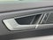 2026 Volkswagen Atlas 2.0T Peak Edition 4MOTION