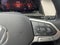 2026 Volkswagen Atlas 2.0T Peak Edition 4MOTION