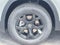 2026 Volkswagen Atlas 2.0T Peak Edition 4MOTION