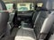 2026 Volkswagen Atlas 2.0T Peak Edition 4MOTION