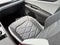 2026 Volkswagen Atlas 2.0T Peak Edition 4MOTION