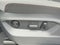 2026 Volkswagen Atlas 2.0T Peak Edition 4MOTION