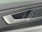 2026 Volkswagen Atlas 2.0T Peak Edition 4MOTION