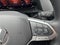 2026 Volkswagen Atlas 2.0T Peak Edition 4MOTION