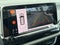 2026 Volkswagen Atlas 2.0T Peak Edition 4MOTION