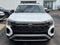2026 Volkswagen Atlas 2.0T Peak Edition 4MOTION