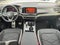 2026 Volkswagen Atlas 2.0T Peak Edition 4MOTION