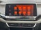 2026 Volkswagen Atlas 2.0T Peak Edition 4MOTION