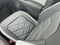 2026 Volkswagen Atlas 2.0T Peak Edition 4MOTION