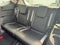 2026 Volkswagen Atlas 2.0T Peak Edition 4MOTION