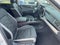 2026 Volkswagen Atlas 2.0T Peak Edition 4MOTION