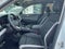 2026 Volkswagen Atlas 2.0T Peak Edition 4MOTION