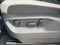 2026 Volkswagen Atlas 2.0T Peak Edition 4MOTION