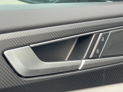 2026 Volkswagen Atlas 2.0T Peak Edition 4MOTION