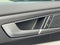 2026 Volkswagen Atlas 2.0T Peak Edition 4MOTION