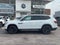 2026 Volkswagen Atlas 2.0T Peak Edition 4MOTION