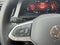 2026 Volkswagen Atlas 2.0T Peak Edition 4MOTION