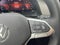 2026 Volkswagen Atlas 2.0T Peak Edition 4MOTION