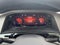 2026 Volkswagen Atlas 2.0T Peak Edition 4MOTION