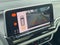 2026 Volkswagen Atlas 2.0T Peak Edition 4MOTION