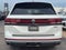 2026 Volkswagen Atlas 2.0T Peak Edition 4MOTION